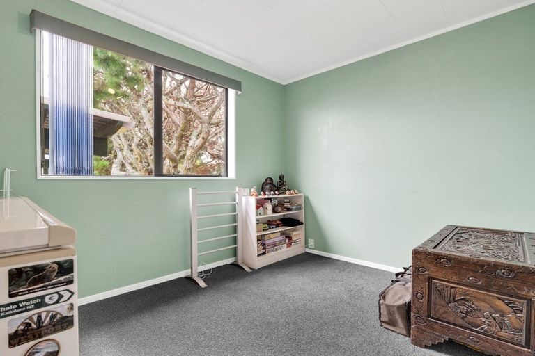 Photo of property in 268 Dominion Road, Tuakau, 2121