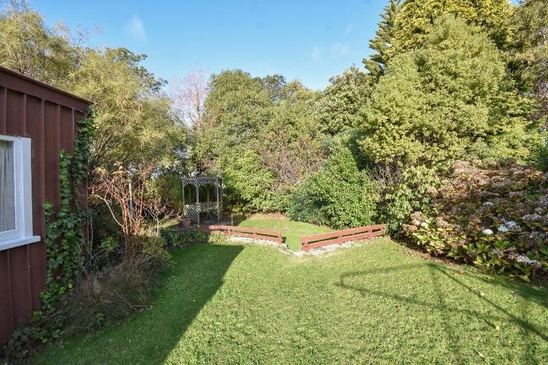 Photo of property in 11 Kirriemuir Street, Maryhill, Dunedin, 9011