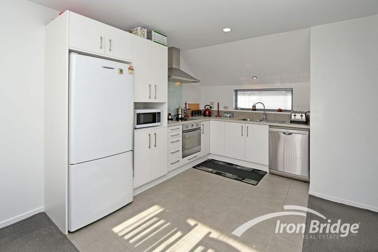 Photo of property in 264g Stanmore Road, Richmond, Christchurch, 8013