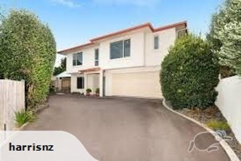 Photo of property in 217a Range Road, Papamoa Beach, Papamoa, 3118