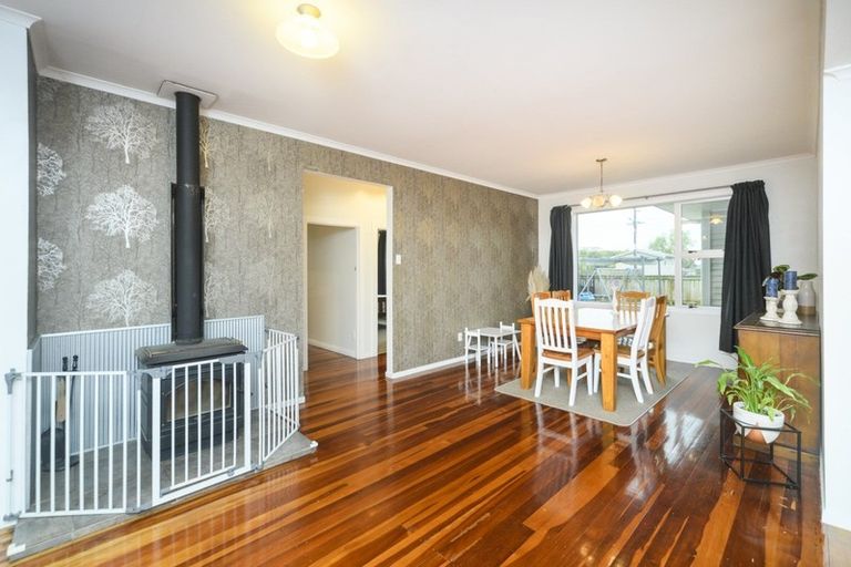 Photo of property in 3 Maple Street, Bunnythorpe, Palmerston North, 4478