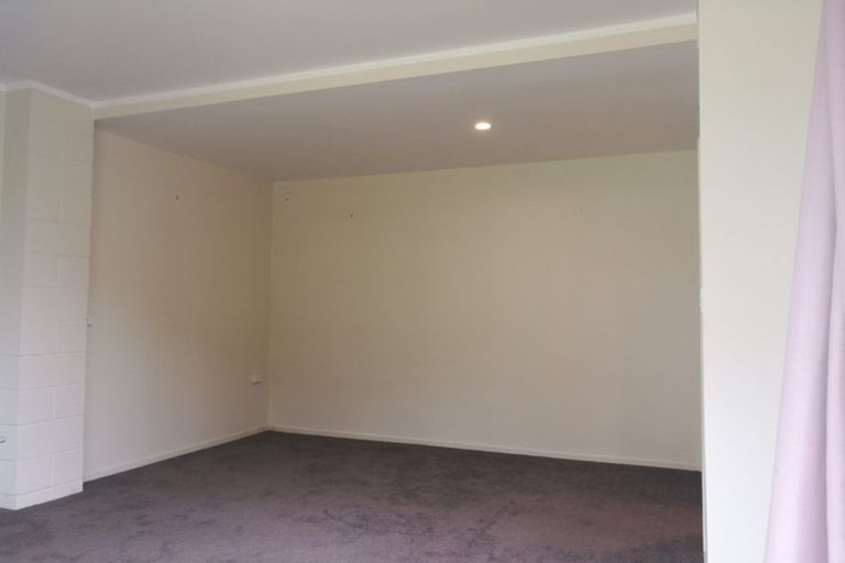 Photo of property in 13a Margaret Road, Raumati Beach, Paraparaumu, 5032