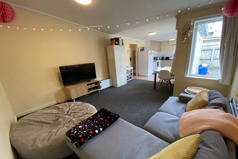 Photo of property in 1/89 Daniell Street, Newtown, Wellington, 6021