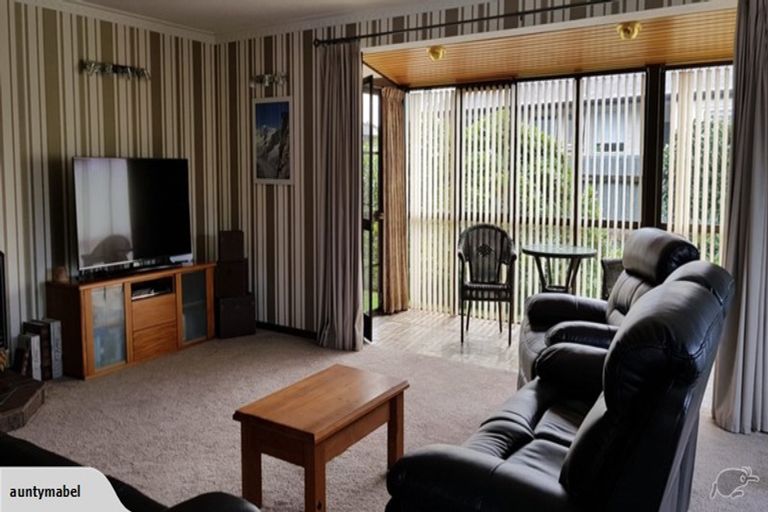 Photo of property in 5 Glassey Drive, Allenton, Ashburton, 7700