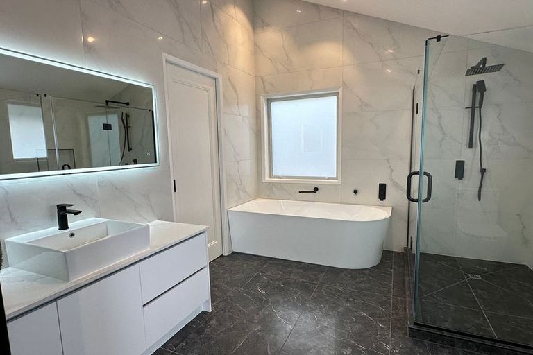 Photo of property in 60 Margot Street, Epsom, Auckland, 1051