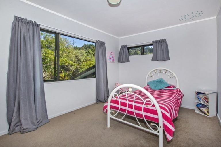Photo of property in 202a Maunu Road, Woodhill, Whangarei, 0110