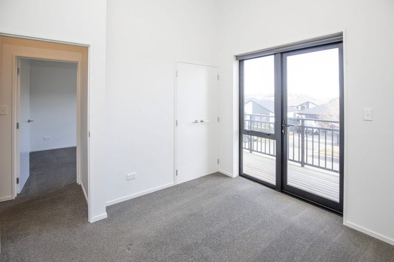Photo of property in 24 Mackay Street, Wigram, Christchurch, 8042
