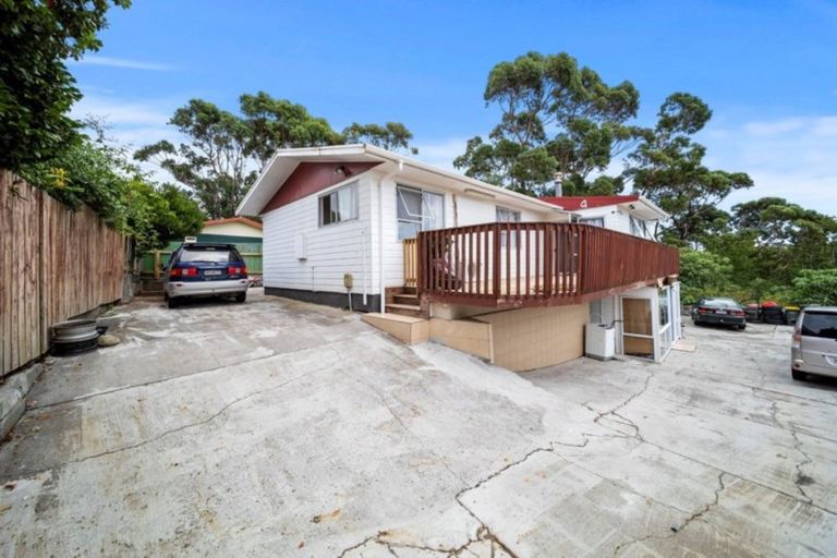 Photo of property in 50a Sole Avenue, Bell Block, New Plymouth, 4312