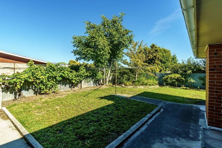 Photo of property in 38 Ashworth Street, Alexandra, 9320