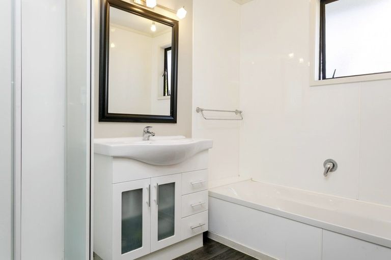 Photo of property in 1/9 Pitiroi Street, Nukuhau, Taupo, 3330