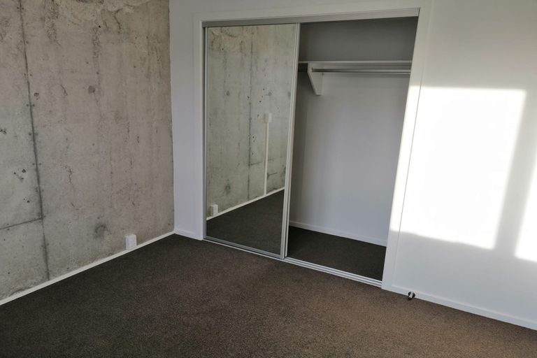 Photo of property in 1905/111 Dixon Street, Te Aro, Wellington, 6011