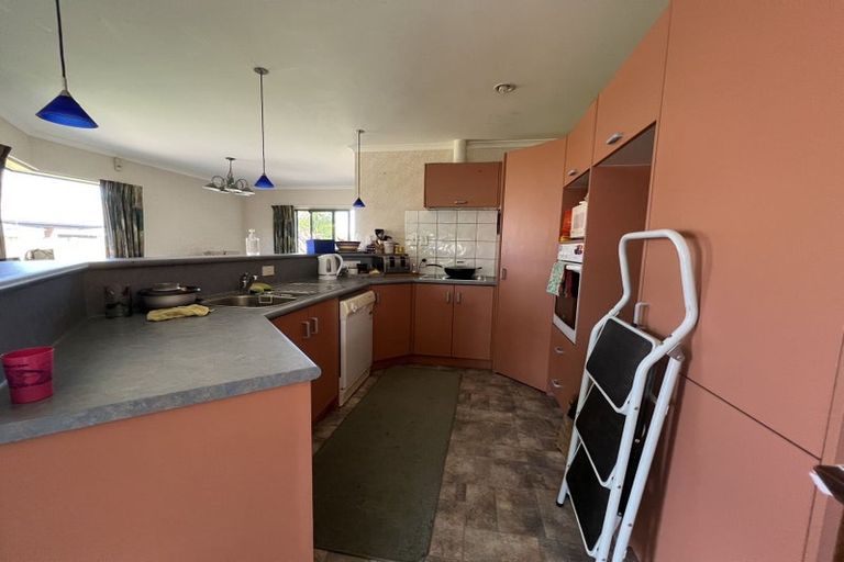 Photo of property in 4 Farringdon Avenue, Rototuna North, Hamilton, 3210