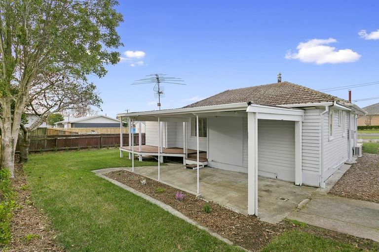 Photo of property in 47 Goldsmith Street, Leamington, Cambridge, 3432