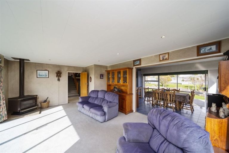 Photo of property in 31 Campbell Street, Hawera, 4610