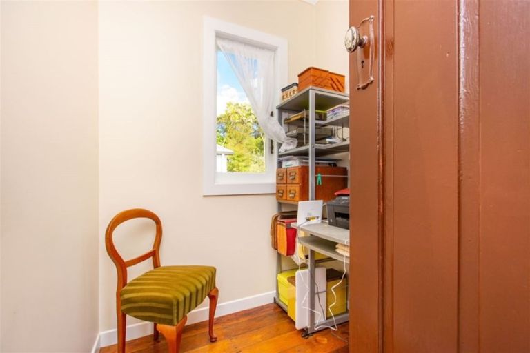 Photo of property in 1322 Hetherington Road, Ruawaro, Huntly, 3772