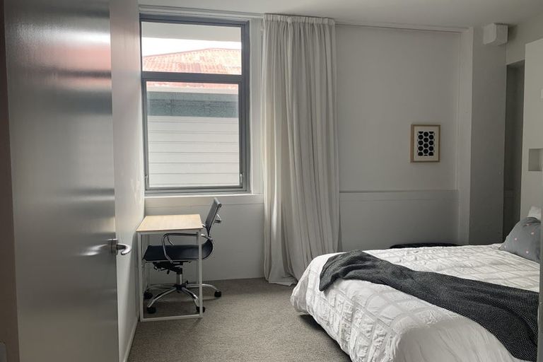 Photo of property in Rostrevor House, 1/130c Vivian Street, Te Aro, Wellington, 6011