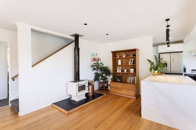Photo of property in 170 Somerville Street, Waverley, Dunedin, 9013
