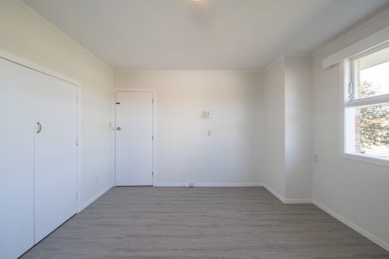 Photo of property in 3 Pryce Place, Silverdale, Hamilton, 3216