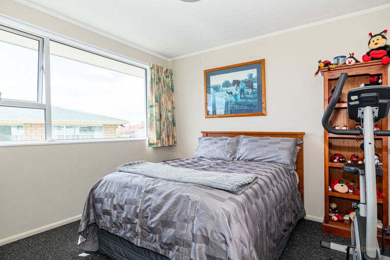 Photo of property in 12 Pukatea Street, Glenwood, Timaru, 7910