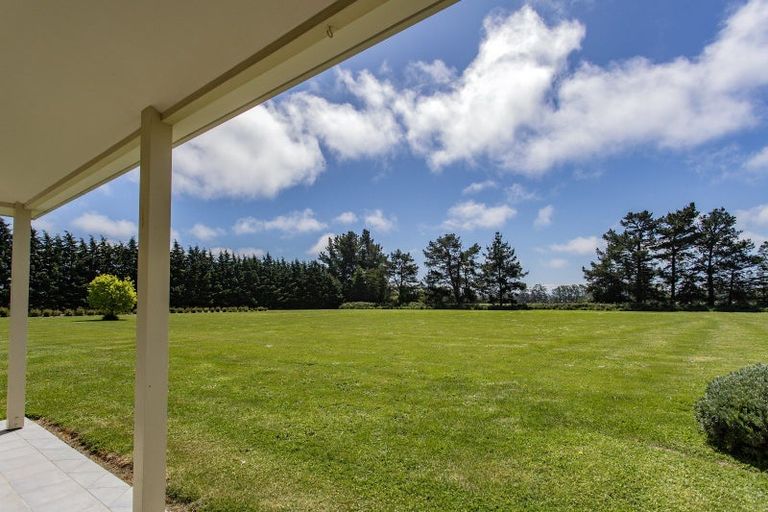 Photo of property in 41 Ashworths Road, Ohoka, Kaiapoi, 7692