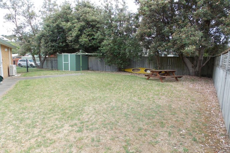Photo of property in 20 Bowentown Boulevard, Bowentown, Waihi Beach, 3177