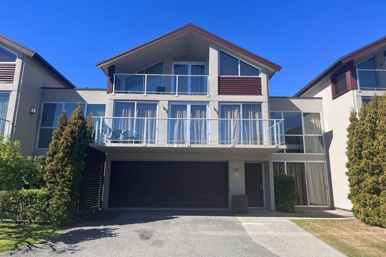 Photo of property in 2/8 Humphrey Street, Frankton, Queenstown, 9300