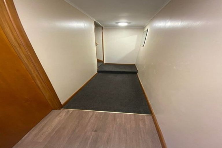 Photo of property in 12 Win Place, Richmond, 7020