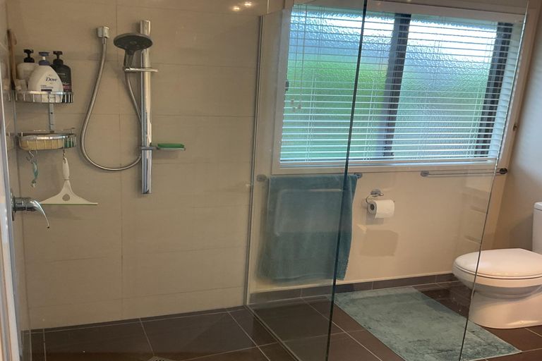 Photo of property in 17 Ridgedale Road, Silverdale, 0932