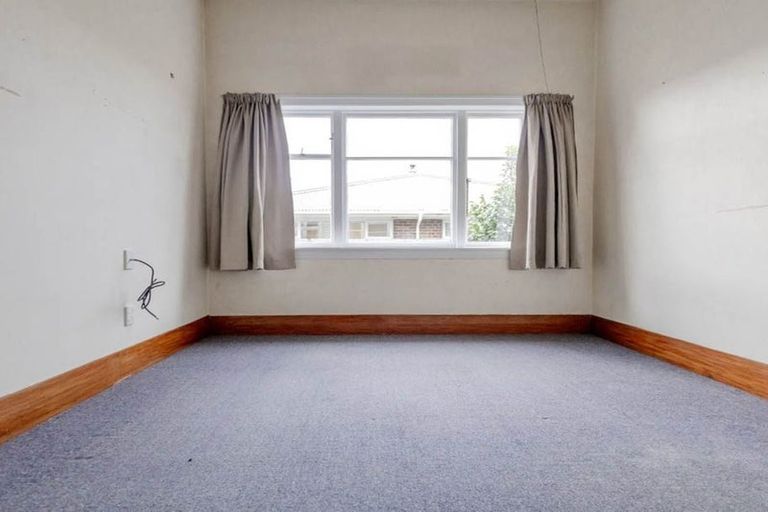 Photo of property in 120 Fitzherbert Street, Hokitika, 7810