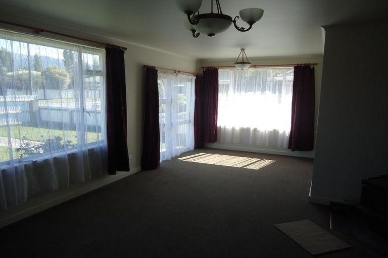 Photo of property in 52 Mill Road, Waimate, 7924