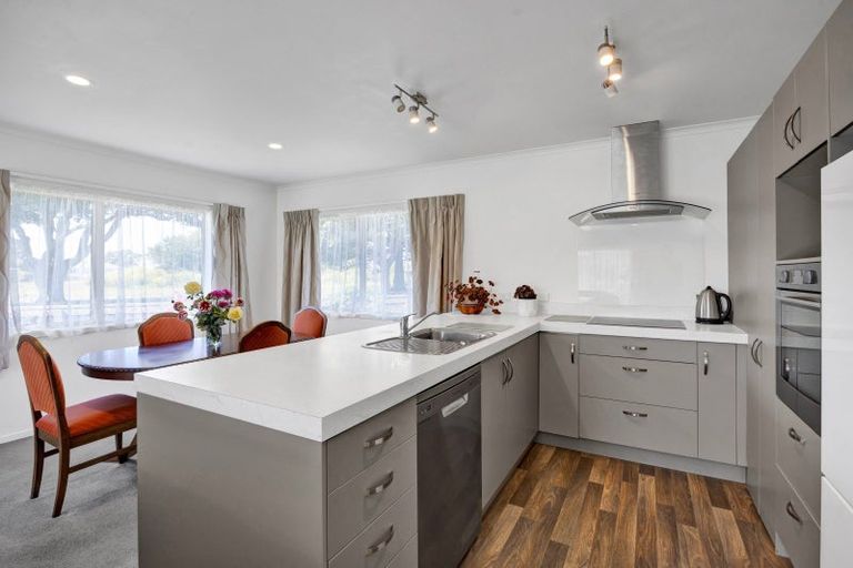 Photo of property in 17 Mcnaughton Street, Waitara, 4320