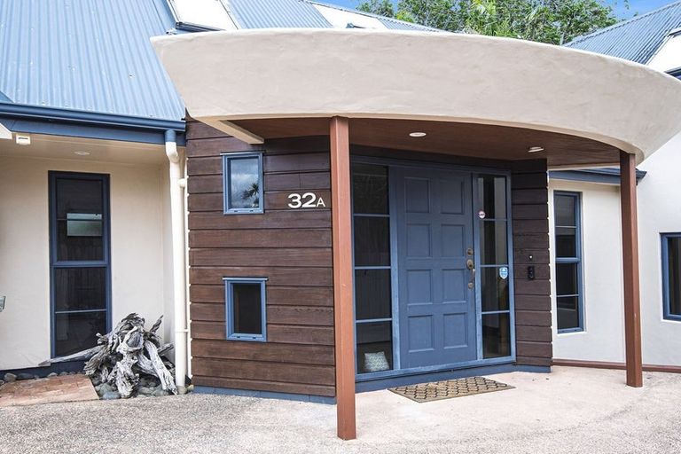 Photo of property in 32a Kereru Street, Maunu, Whangarei, 0110