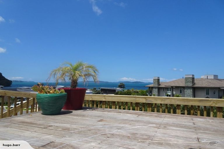 Photo of property in 9 Koru Place, Snells Beach, 0920