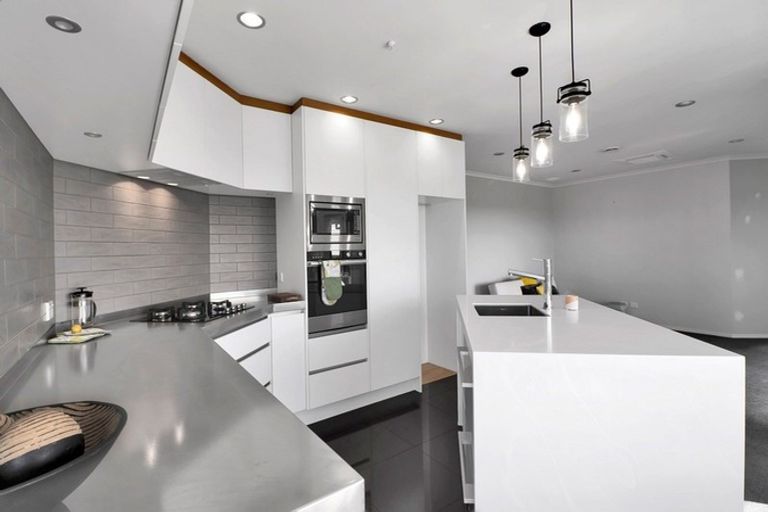 Photo of property in 233 King Road, Inglewood, 4386