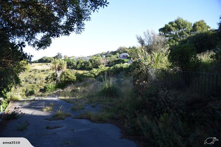 Photo of property in 18 Pentre Terrace, Cashmere, Christchurch, 8022