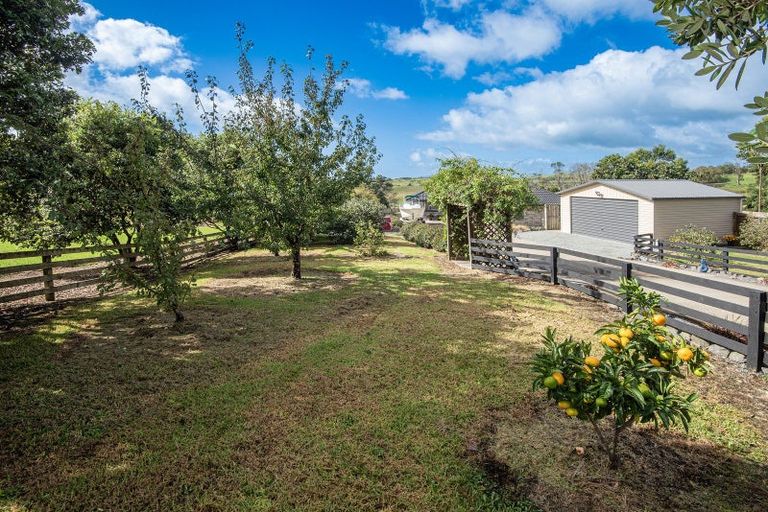 Photo of property in 3 Grove Lane, Raumanga, Whangarei, 0110