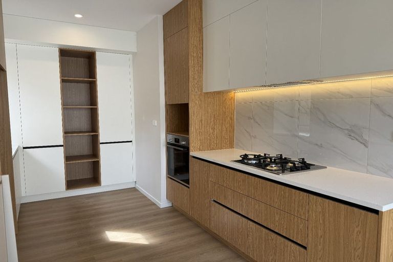 Photo of property in 10c Flavia Close, Torbay, Auckland, 0630