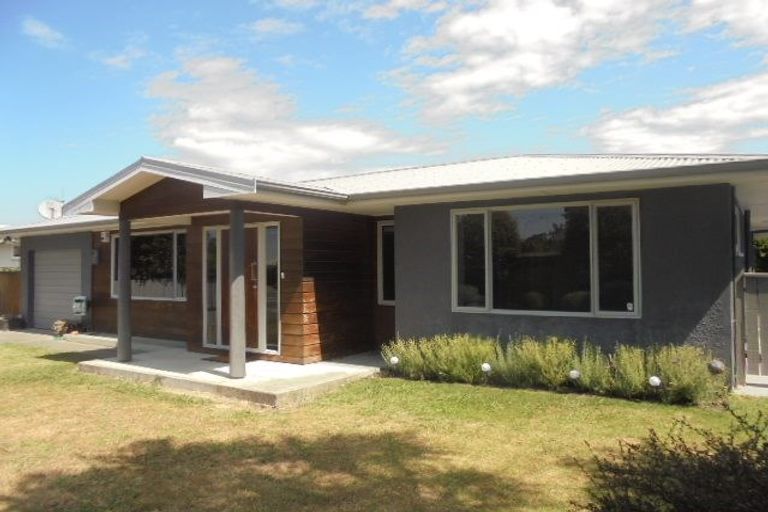 Photo of property in 104 Avenue Road, Greenmeadows, Napier, 4112