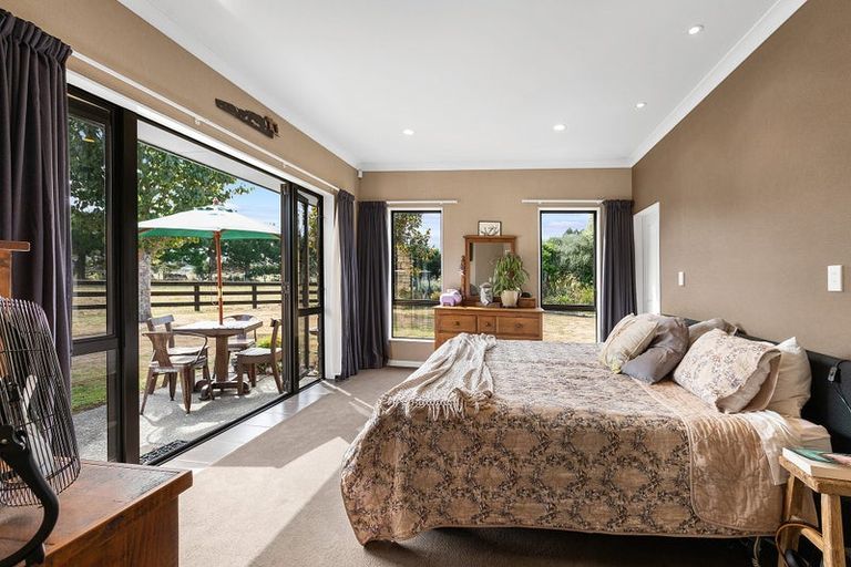 Photo of property in 773 Tauwhare Road, Tauwhare, Hamilton, 3287