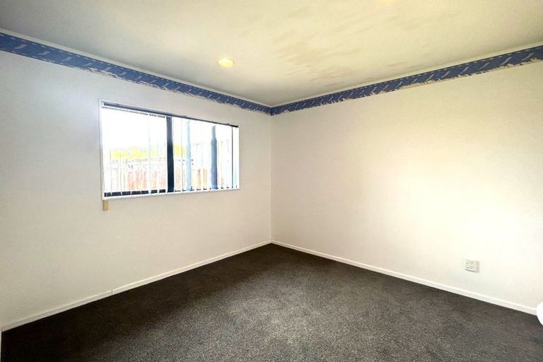 Photo of property in 225 Te Teko Road, Edgecumbe, Whakatane, 3193