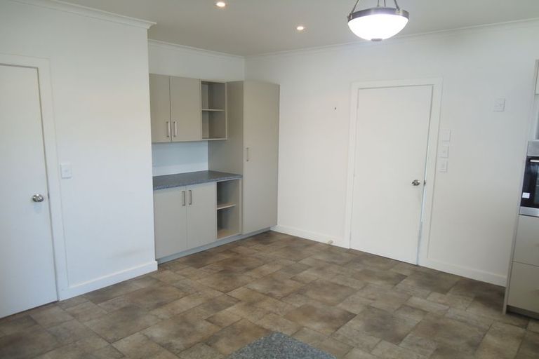 Photo of property in 52 Mill Road, Waimate, 7924