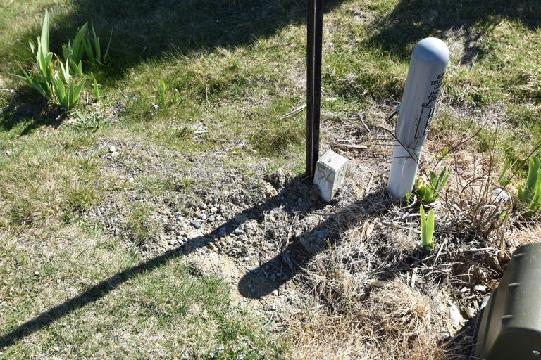 Photo of property in 78 Ohau Drive, Lake Ohau, Twizel, 9412