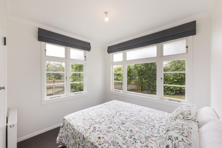 Photo of property in 35 Hardie Street, Hokowhitu, Palmerston North, 4410