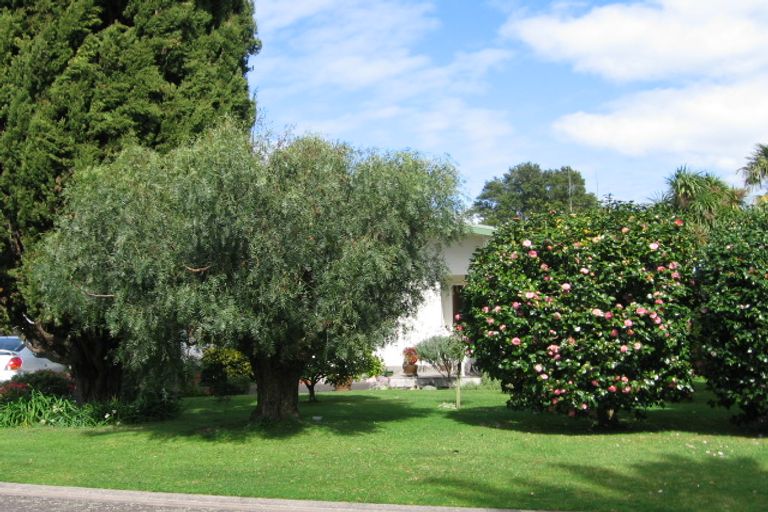 Photo of property in 6 Mersea Place, Maungatapu, Tauranga, 3112