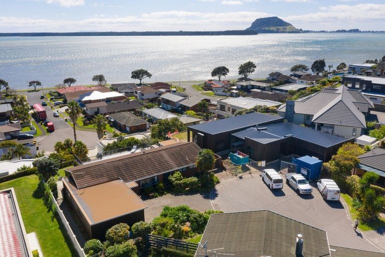 Photo of property in 69 Waratah Street, Matua, Tauranga, 3110