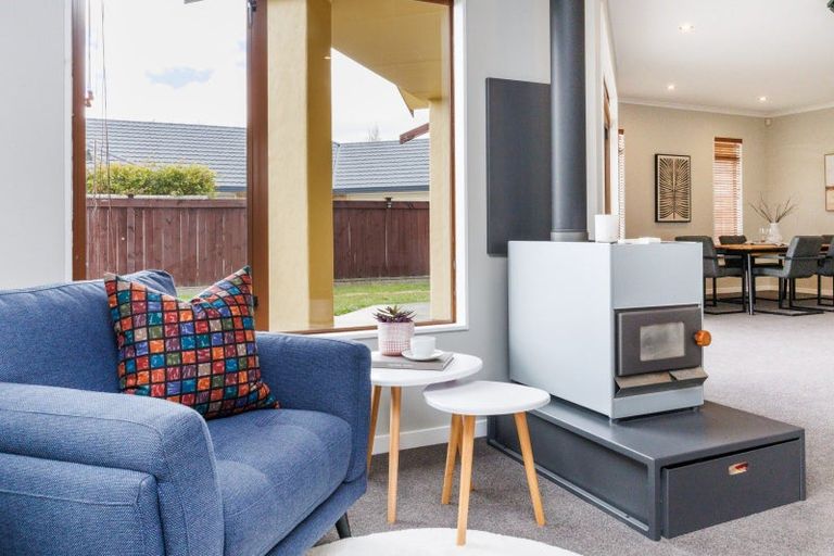 Photo of property in 196 Kelvin Grove Road, Kelvin Grove, Palmerston North, 4414