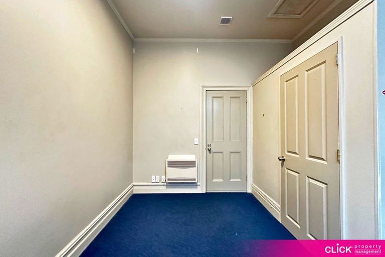 Photo of property in 118 Harbour Terrace, North Dunedin, Dunedin, 9016