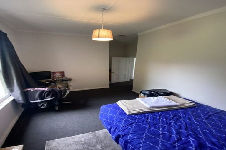 Photo of property in 37 Plunket Street, Kelburn, Wellington, 6012