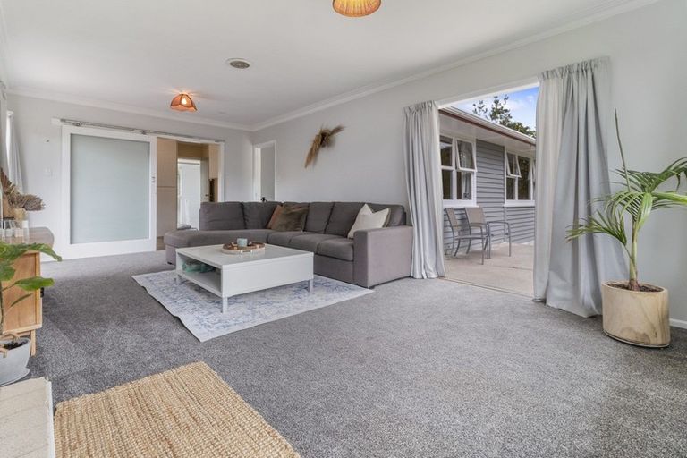 Photo of property in 14 Adams Street, Waihi, 3610