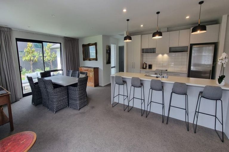 Photo of property in 12 Headley Drive, Lower Shotover, Queenstown, 9304